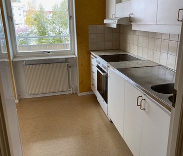 Myrgatan, Hedemora - Photo 3