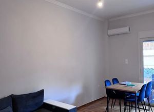 Διαμέρισμα για ενοικίαση - Παγκράτι, - Photo 3