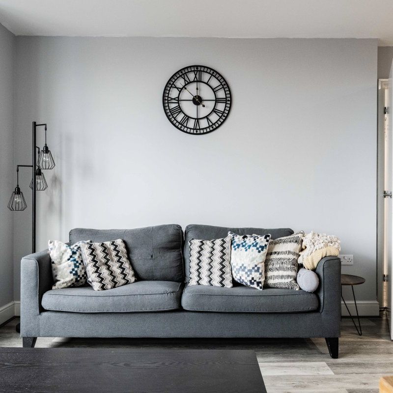 Prince Of Wales Road - Photo 1