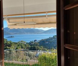 Μονοκατοικία για ενοικίαση - Μαρκόπουλο, - Photo 1