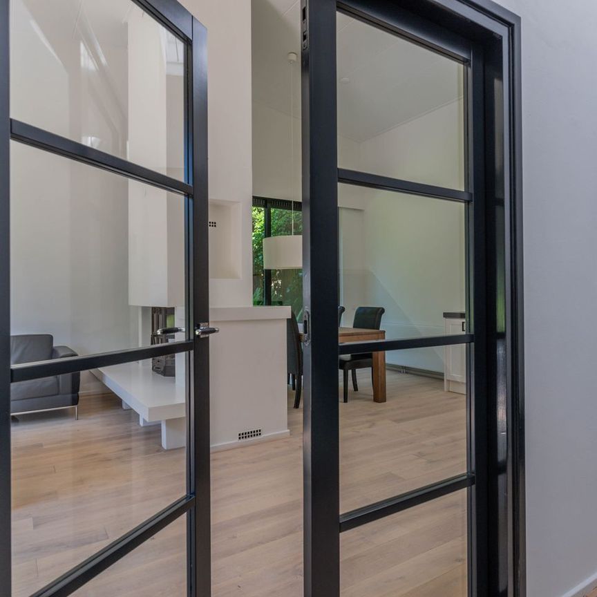 Huis te huur: Mozartlaan 12-A 1217 CN Hilversum - Photo 1