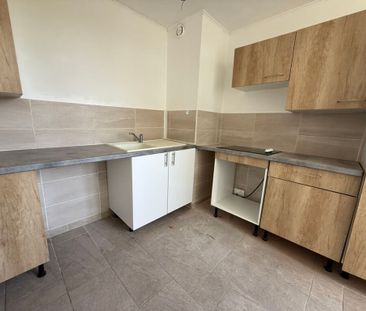 Martigues : Appartement type 4 en location - Photo 5