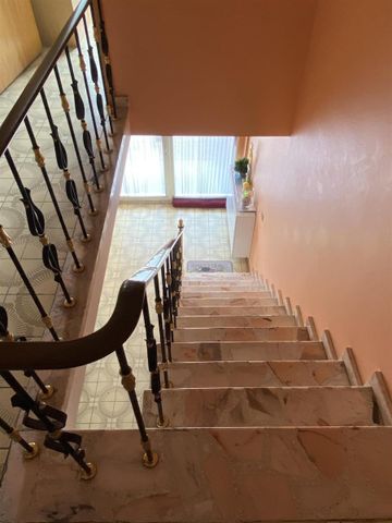 Huis te huur - Foto 4