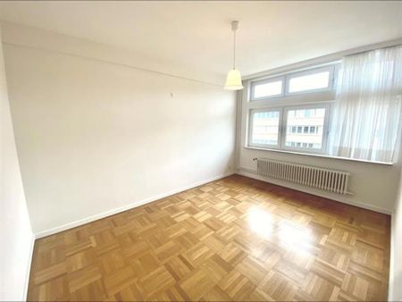 Appartement te huur - Photo 4