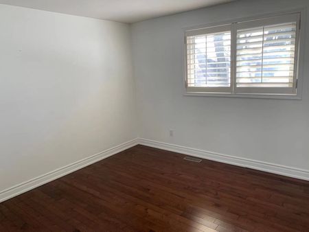 For Lease - 157 Orchard Heights Boulevard, Aurora, Ontario - Photo 5