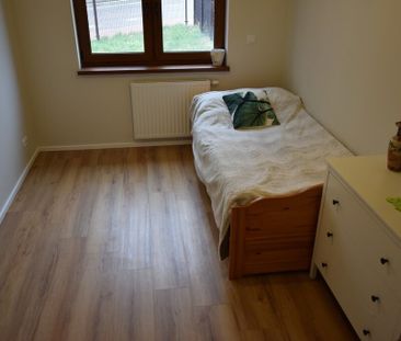 (Symbol 440117) MIESZKANIE na WYNAJEMSkarbimierzyce, Nowe mieszkani... - Photo 3