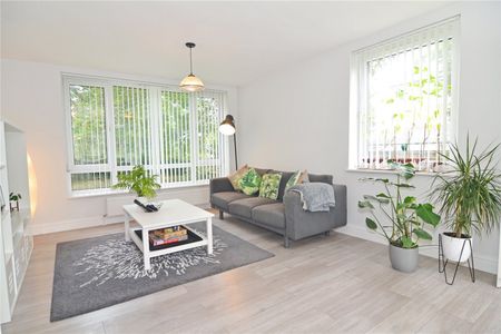 Braemar House, 10 Manor Road, Teddington, TW11 - Photo 3