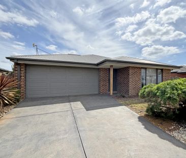 Great Family Home - Photo 4