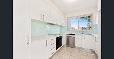 HOME SWEET HOME! - Photo 3