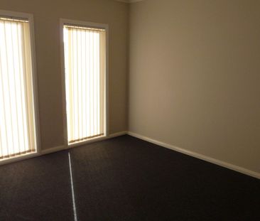 Perfect location - Photo 4