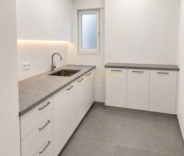 Διαμέρισμα 57 τ.μ. προς ενοικίαση - Photo 3