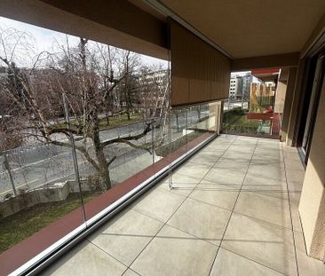 Nice apartment for rent - Photo 4