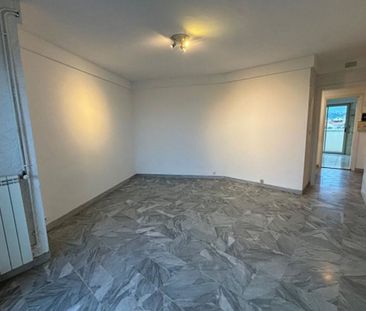 Appartement Cagnes Sur Mer 2 pièce(s) 45,20 m2 - Photo 4