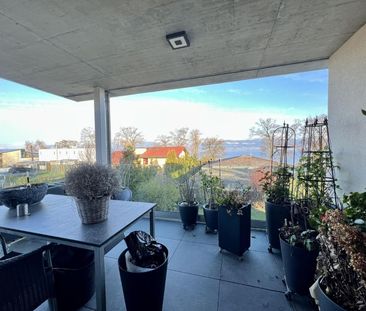 5.5 Zimmer - Photo 3