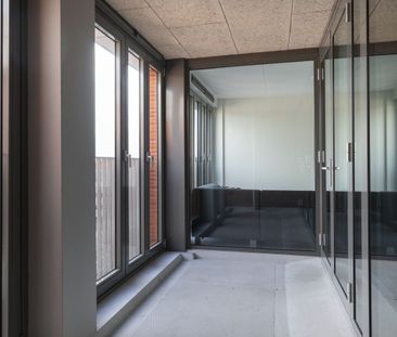 Amsterdamseweg 16A1, 3812RS Amersfoort - Foto 4