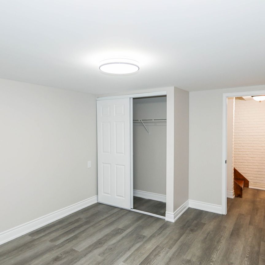 For Lease - 382 Allgood Street, Richmond Hill, Ontario - Photo 1