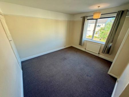 2 bedroom house to rent - Photo 3