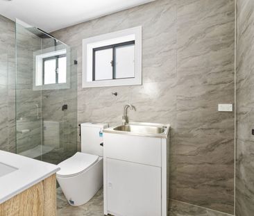 Stylishly Renovated Home in a Prime Lifestyle Location - Photo 6