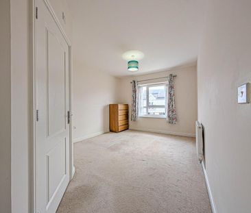 4 bedroom detached house to rent - Photo 6