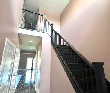 For Lease - 2491 CHARLIE HAJJAR Way, London South, Ontario - Photo 2