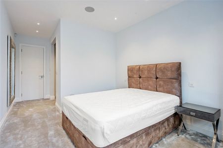 25 Lancaster Avenue, Hadley Wood - Photo 5