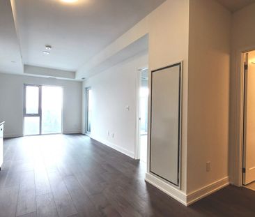 For Lease - 715 Davis Drive Unit# 1006, Newmarket, Ontario - Photo 3