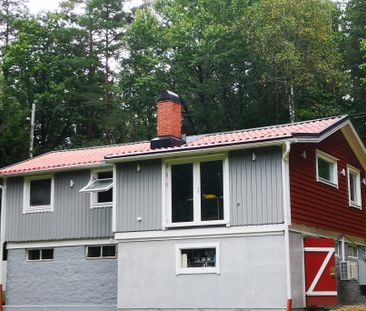 Kroksjövägen, Gunnilse - Photo 4