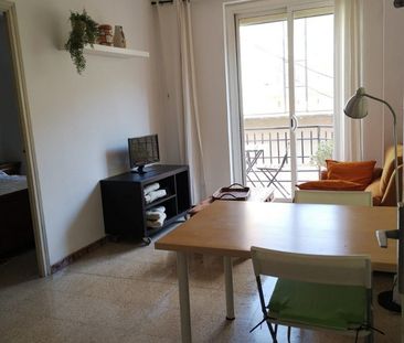 Piso de alquiler en Calle Grassot, El Camp d'en Grassot i Gràcia Nova - Photo 5