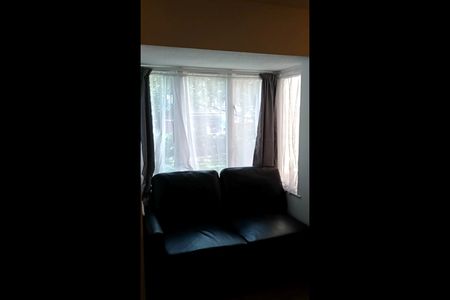 Studio Flat, Thornton Heath, CR7 - Photo 4