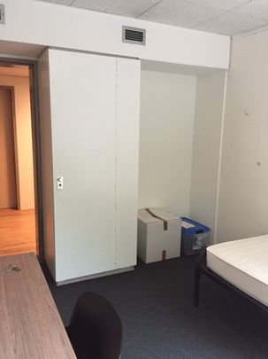 Furnished rooms available - Delft - Foto 1