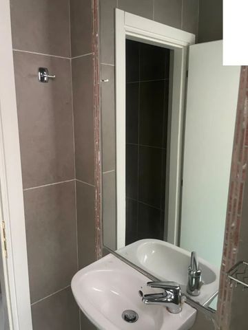 Studio/Γκαρσονιέρα για ενοικίαση Βαρδάρης - Δικαστήρια (Βαρδάρης - Λαχανόκηποι) - Φωτογραφία 3