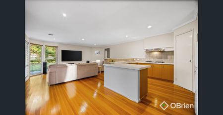 Spacious, Well-Appointed Family Home - Photo 4