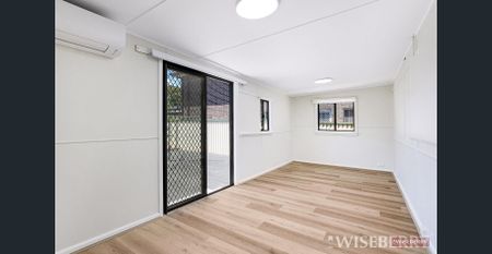 Newly renovated family home! - Photo 4