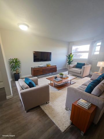 For Lease - 56 Hiawatha Road Unit# 46, Woodstock, Ontario - Photo 2