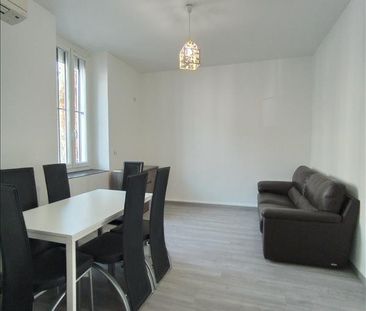 Appartement 13240, Septèmes-Les-Vallons - Photo 4