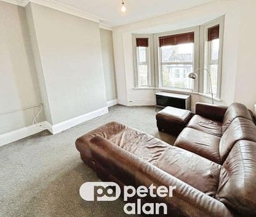 Llanthewy Road, NP20 - Photo 2