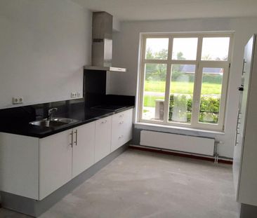 Laan van Zuidbroek 90, 7324BJ Apeldoorn - Photo 5