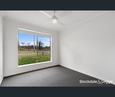 29 Glendonald Road, Churchill, Vic 3842 - Photo 3