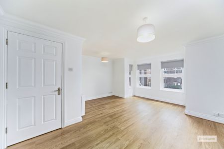 Fawcett Close - Photo 3