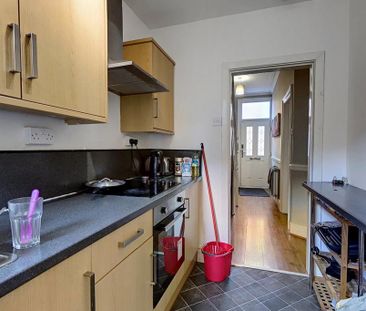 3 bedroom house to rent - Photo 3