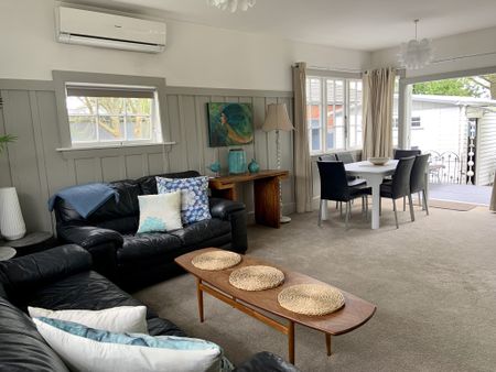 Richmond, 2 bedrooms - Photo 3