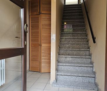 Appartement te huur in Lovendegem - Foto 4