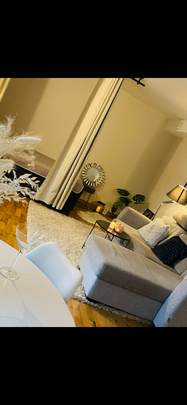 Småbrukets Backe, Huddinge - Photo 1