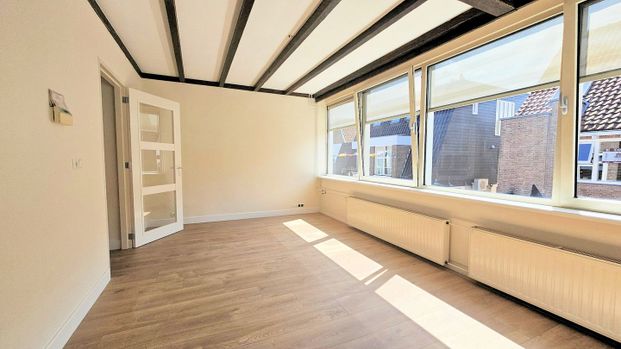 Zijdstraat 73-A, Centrum, 1431EB, Aalsmeer - Foto 1