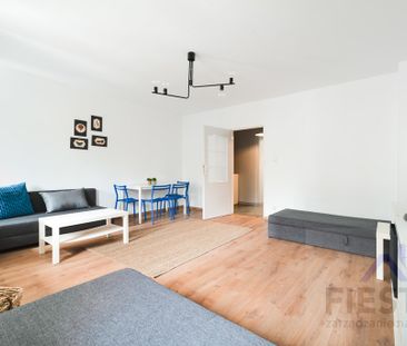 Gdynia Śródmieście, ul. Stefana Żeromskiego - Photo 2