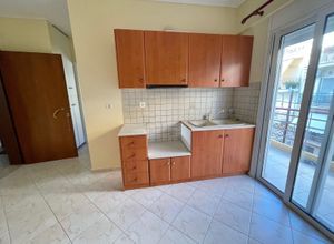 Studio/Γκαρσονιέρα για ενοικίαση - Ιωάννινα, - Φωτογραφία 2
