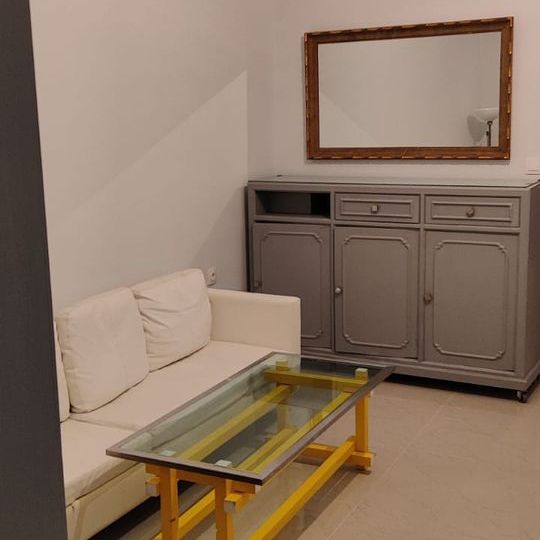 Διαμέρισμα για ενοικίαση - Γκάζι - Μεταξουργείο - Βοτανικός, - Photo 1