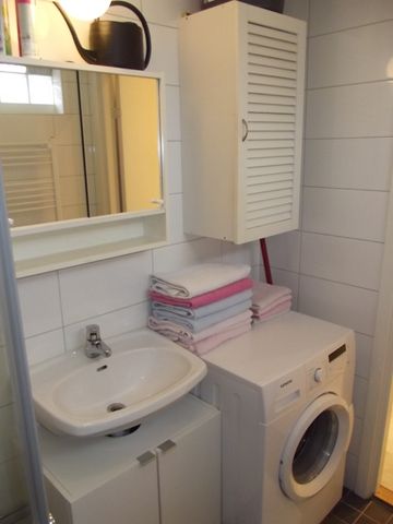 Krombyvägen, Oxie - Photo 2