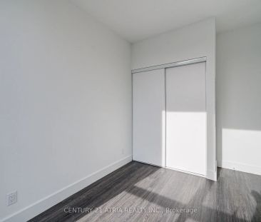 6 Greenbriar Road #709 - Photo 6