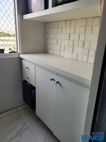 Apartamento - Photo 4